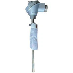 Nueva bombilla de resistencia Meiyo PTR-S Pt100 (PARA PTR-SD) envío gratuito por DHL FedEX - Imagen 1 de 7