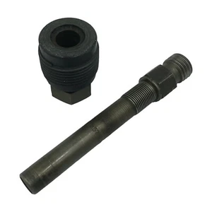 Original Porsche 924 Turbo Carrera GT Injector Einspritzdüse Bosch 0437502017 - Bild 1 von 7