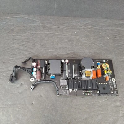 Apple iMac 21.5" A1418 2012 2013 2014 2015 2017 Power Supply APA007 185W -Tested - Image 1 of 4