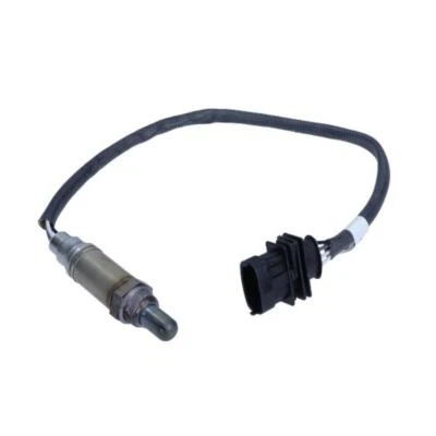 BOSCH ROBERT Sonda Lambda Ajuste Sonda para Opel Meriva Astra G Cc 1.6 16V 1.4 - Imagen 1 de 2
