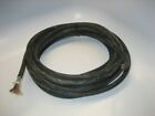 Furuno 1/2/3kw SINGLE FREQUENCY HEAVY DUTY Transducer Cable Extra Conduit - 30ft