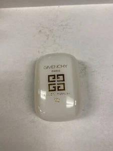 Givenchy Savon Parfumé Body Soap (4 oz) - Picture 1 of 3
