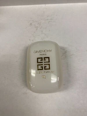 Givenchy Savon Parfumé Body Soap (4 oz) - Image 1 of 3