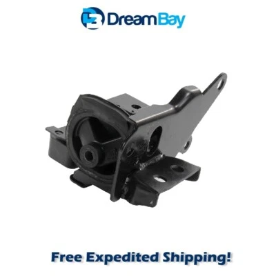 2003-2004 para Toyota Matrix 1,8 L base, XR AWD para montaje de transmisión izquierda 10082 automático Foto 1 de 3