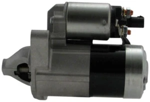 Starter fits Chrysler PT Cruiser 2.4L 2001-02 5033067AA 280-4168 M0T84881 17829 - Picture 1 of 3
