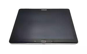 SAMSUNG GALAXY NOTE 10.1 SM-P605 16Gb 3GB RAM WIFI + CELLULAR 4G - Bild 1 von 10