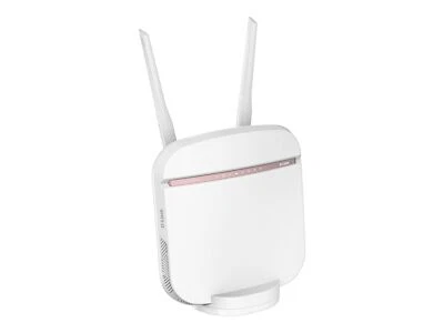 D-Link DWR-978/E Router II price incl VAT 3 yr warranty* B2B - Bild 1 von 4
