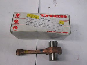 Suzuki Pleuel Satz 12105-24811 - Bild 1 von 1