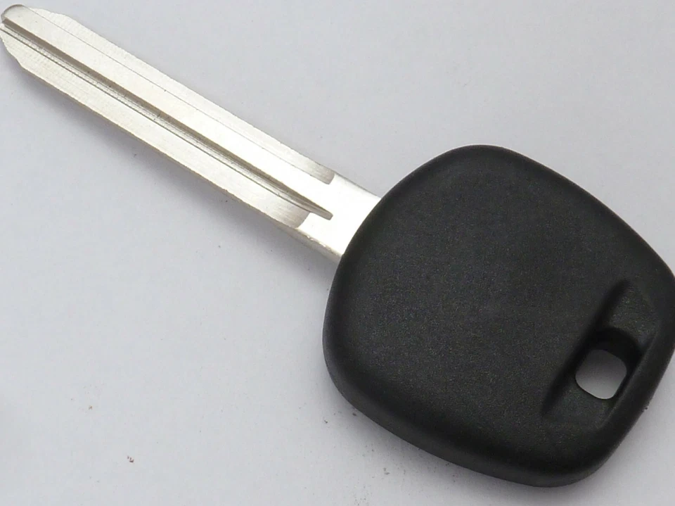 2014 Toyota Matrix Hatchback Smart Key Fob Keyless Entry Remote OEM Foto 1 de 1