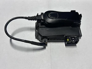 2020 Kia Stinger - Wireless Remote Start Antenna Only - Picture 1 of 6