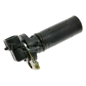 Tru Tech 2 Pin Crankshaft Position Sensor Fits 1992 Pontiac Firebird - Picture 1 of 3