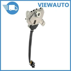 Fits For Astra 2008-2009 9201296 Gear Shift Sensor Gearshift Sensor Replacement - Picture 1 of 8