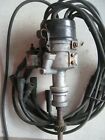  1959 - 1980 Ford (351W) Mallory Dual Point Double-Life Distributor (YC-563HP)