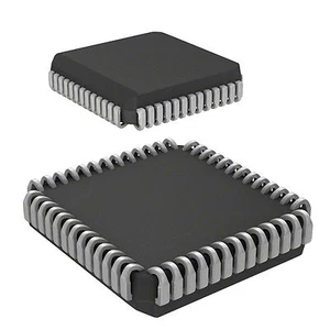 A3977KED-T Allegro Motor Driver PWM Dual 3-5,5V PLCC44 NEW #BP - Picture 1 of 1