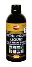 Polish For Metals - 250 ML Autosol