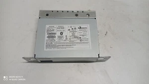 AUTORADIO MODULE GPS RENAULT MEGANE IV 280214195R - Picture 1 of 6