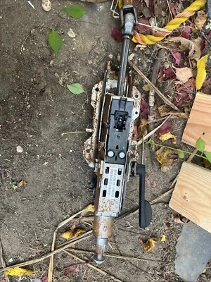 2007-2013 MINI COOPER S COLUNA DE VOLANTE R55 R56 R57 R60 FABRICANTE DE EQUIPAMENTO ORIGINAL 275551702 - Imagem 1 de 3