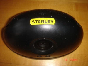 Stanley Stanvision Bewegungssensor mit Kamera (Wal-Mart Sam's Club) - Bild 1 von 1