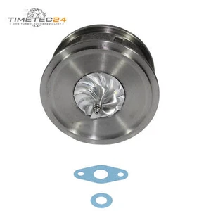 Grupo de casco para Mercedes A B Clase C 109PS-170PS OM651 AL0058 A6510900886 - Imagen 1 de 5
