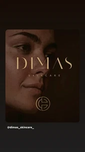 30% AUF UNSER PFLEGESERIE CODE -BLACK WEEK - Bild 1 von 1