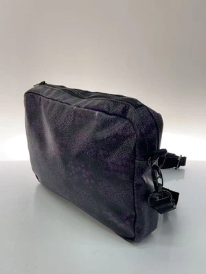 Agujas Sacoche Papillon PVC CACHORRO patrón completo IM064 de Japón Foto 1 de 4