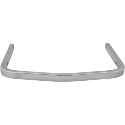 Kimpex Rear Bumper for Ski-Doo - Aluminum 17-288-31 - Image 1 of 3
