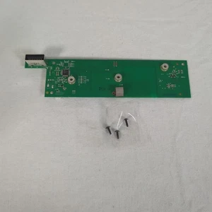 Microsoft Xbox One Model 1540 Front Power RF Module PCB Board X879966 X867281 - Bild 1 von 5