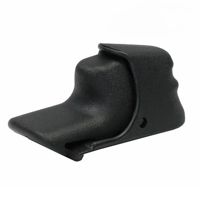 Pestillo de cristal ventana trasera para Ford Super Duty F-250/F-350/F-450/F-550 1999-2010 Foto 1 de 4