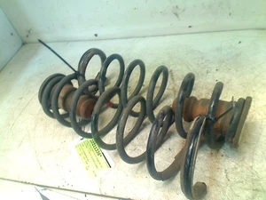 SCHRAUBENFEDER SET HINTEN Peugeot Partner (GC/GF/GG/GJ/GK) 2017 - Bild 1 von 2