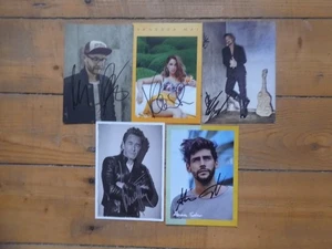 original Konvolut Musik - Picture 1 of 1