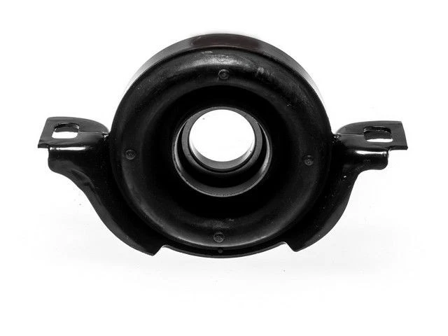 Cojinete de soporte central del eje de transmisión central para Lexus LS400 QT227JB 1995-2000 Foto 1 de 1