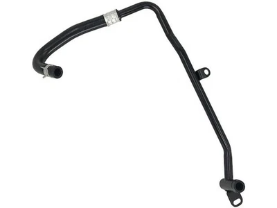 Heater Hose Set 14PMBN95 for Ford Windstar 2000 2002 1999 2003 2001 - Image 1 of 2