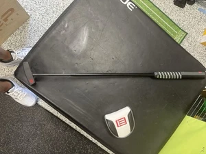 EVNROLL ER5cs 33” Putter with Stability Tour Black Shaft - Picture 1 of 15
