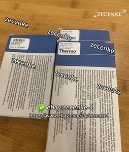 1pcs 453t1905 Split Flow Lining brand new - Picture 1 of 1