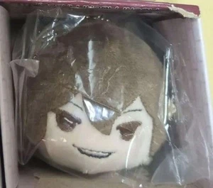 Bungo cani randagi Dazai Osamu mascotte gommosa - Foto 1 di 1