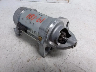 Arranque compatible con 12-17 LEXUS GX460 798895 ID # 2810038070 Foto 1 de 4