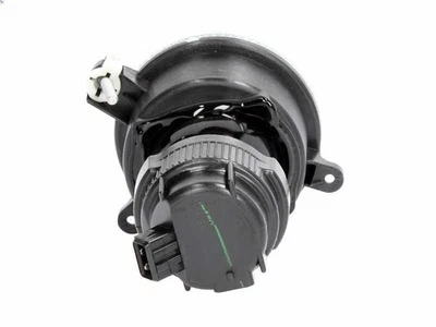 Nebelscheinwerfer TYC 19-11035-05-2 für SMART CITY-COUPE (450) 0.6 1998-2004 - Bild 1 von 4