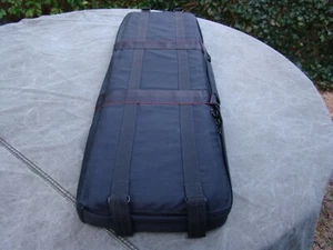 Spare Barrel Bag - Eagle industries - Excellent condition - Picture 1 of 15