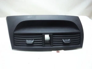 2008 ACURA TL A/T CENTER DASH VENT OEM 2004 2005 2006 2007 - Picture 1 of 12