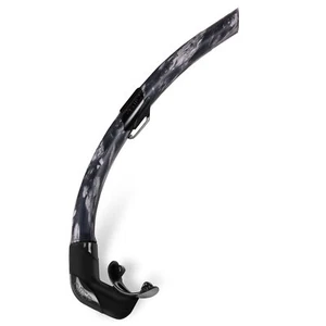Snorkel con zoom Omer - Imagen 1 de 9