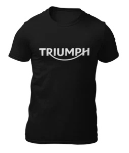CAMISETA - TREBOL SUERTE - T-SHIRT - - Imagen 1 de 3