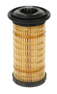 Fuel Filter Replaces Perkins 4461492, 3611274 - Picture 1 of 1