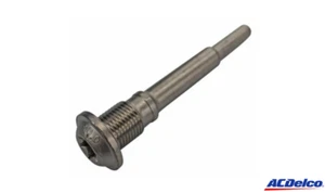 Original GM/Acdelco 18040103 Bremssattelschraube Buick Cadillac Chevrolet GMC - Picture 1 of 2