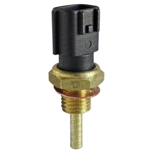 MTE-THOMSON 4000 Engine Coolant Temperature Sensor Compatible with 90-24 - Picture 1 of 6