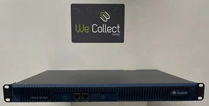 Quidway AR28-31 Huawei Quidway AR28-31-AC Intelligent Multi-Service. With PSU - Picture 1 of 4