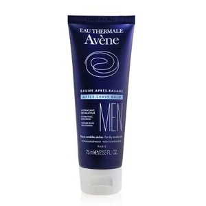 Avene Homme After Shave Balm  75ml/2.53oz - Picture 1 of 3