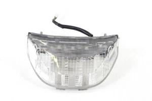 HONDA CBF 1000F 33701MGJD01 Faro Trasero LED 10-13 Taillight - Imagen 1 de 3