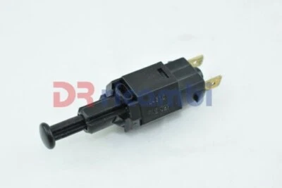 Interruptor Luz Stop Para Opel Astra G Vectra B Zafira A FAE 24310 Opel 1239433 - Imagen 1 de 4