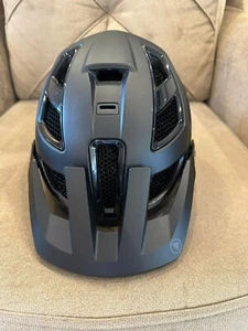 helm fahrrad kinder - Bild 1 von 5