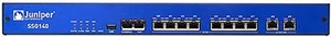 Gateway de servicios seguros Juniper SSG-140-SH SSG 140 - Imagen 1 de 1